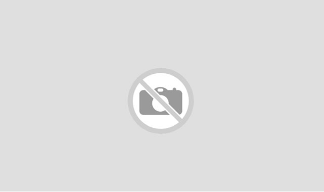 ATİD Turizmin En'lerini ödüllendirdi